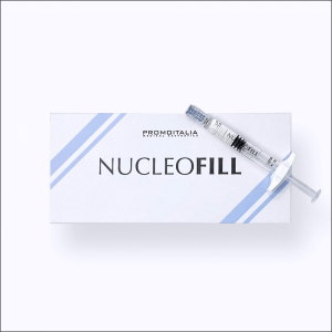 Promoitalia NucleoFill Series