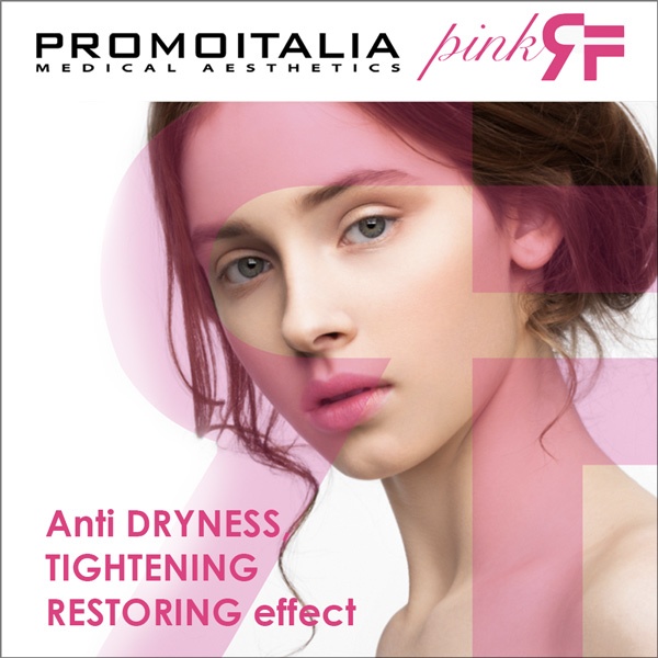 Promoitalia Pink RF - Image 2