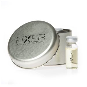 Promoitalia Platinum Collection FIXER Agin Stopper