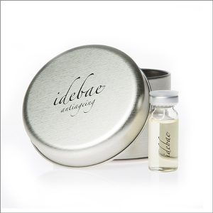Promoitalia Platinum Collection Idebae AntiAgeing