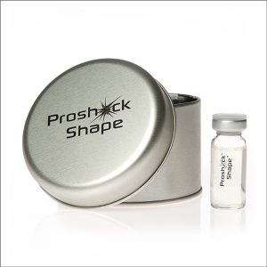 Promoitalia Platinum Collection Proshock Shape