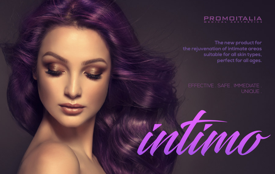 Promoitalia Intimo - Image 3