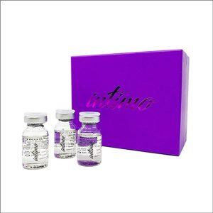 Promoitalia Intimo