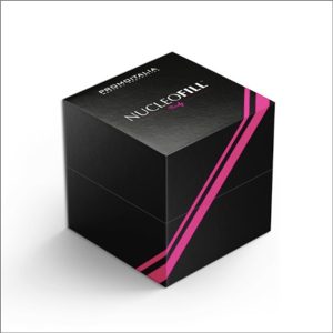Promoitalia Nucleofill Body